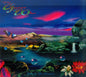 Guess Who, The/Plein D'Amour [LP]
