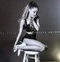 Grande, Ariana/My Everything [LP]