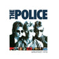 Police, The/Greatest Hits [LP]