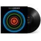 New Order - Blue Monday '88 - LP