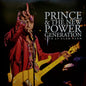 Prince & The New Power Generation/Live At Glam Slam (3LP Yellow Vinyl) [LP]