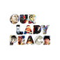 Our Lady Peace/Collected 1994 - 2022 [LP]