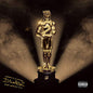 J I D/Dicaprio 2 [LP]