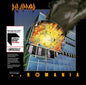 Def Leppard/Pyromania (40th Ann. Half Speed-Mastered) [LP]