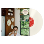 Niall Horan "Dinner Party" LP (Indie Exclusive Porcelain Color Vinyl w/ Signed Insert)