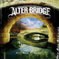 Alter Bridge/One Day Remains (20th Ann. Deluxe Edition) [LP]