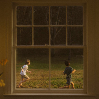Noah Kahan - The Great Divide - Indie LP
