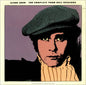 John, Elton/Complete Thom Bell Sessions [LP]