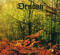 Drudkh/Autumn Aurora [LP]