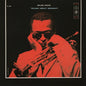 Davis, Miles/Round About Midnight [LP]