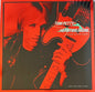 Petty, Tom/Long After Dark (Deluxe 2LP Red With Black Splatter Vinyl) [LP]
