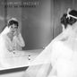 Illuminati Hotties/Kiss Yr Frenemies (Recycled Mixed Vinyl) [LP]