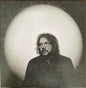 Tweedy, Jeff/Twilight Override (Indie Exclusive White On White Swirl Vinyl) [LP]