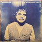 Lam, Braden/The Cloudmaker's Cry (Psychedelic Orange Vinyl) [LP]