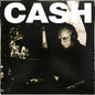 Cash, Johnny/American V: A Hundred Highways [LP]