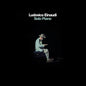 Einaudi, Ludovico/Solo Piano [LP]