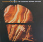 McCrae, Carmen/I'm Coming Home Again (2LP Color Vinyl) [LP]