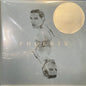 Cardin, Charlotte/Phoenix (Deluxe) [LP]