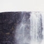 Nine Inch Nails/Deviations 1 (4LP) [LP]