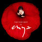 Enya/The Very Best Of [LP]
