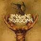 Imagine Dragons - Smoke + Mirrors - LP