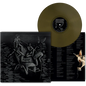 PRE-ORDER: Opus Kink "The Sweet Goodbye" LP (Color Vinyl)