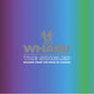 Wham - The Singles: Echoes From The Edge Of Heaven - LP
