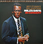 Davis, Miles/My Funny Valentine (MFSL) [LP]