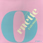 Coleman, Ornette/An Evening With Ornette Coleman part 1 [LP]