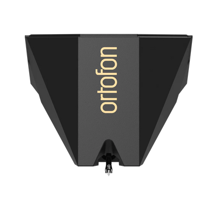 Ortofon - 2MR Black MM Phono Cartridge