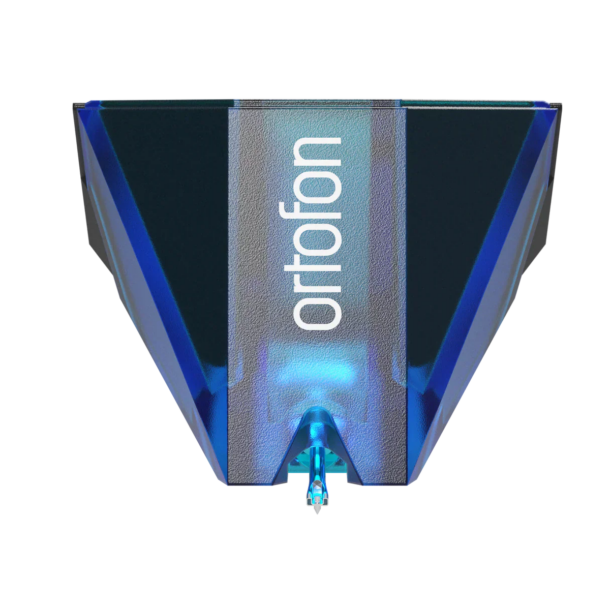 Ortofon - 2MR Blue MM Phono Cartridge