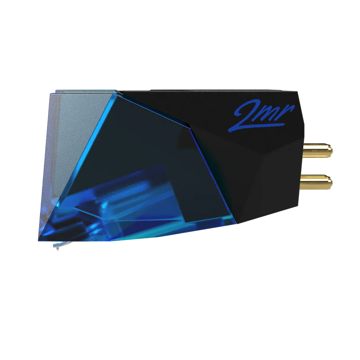 Ortofon - 2MR Blue MM Phono Cartridge