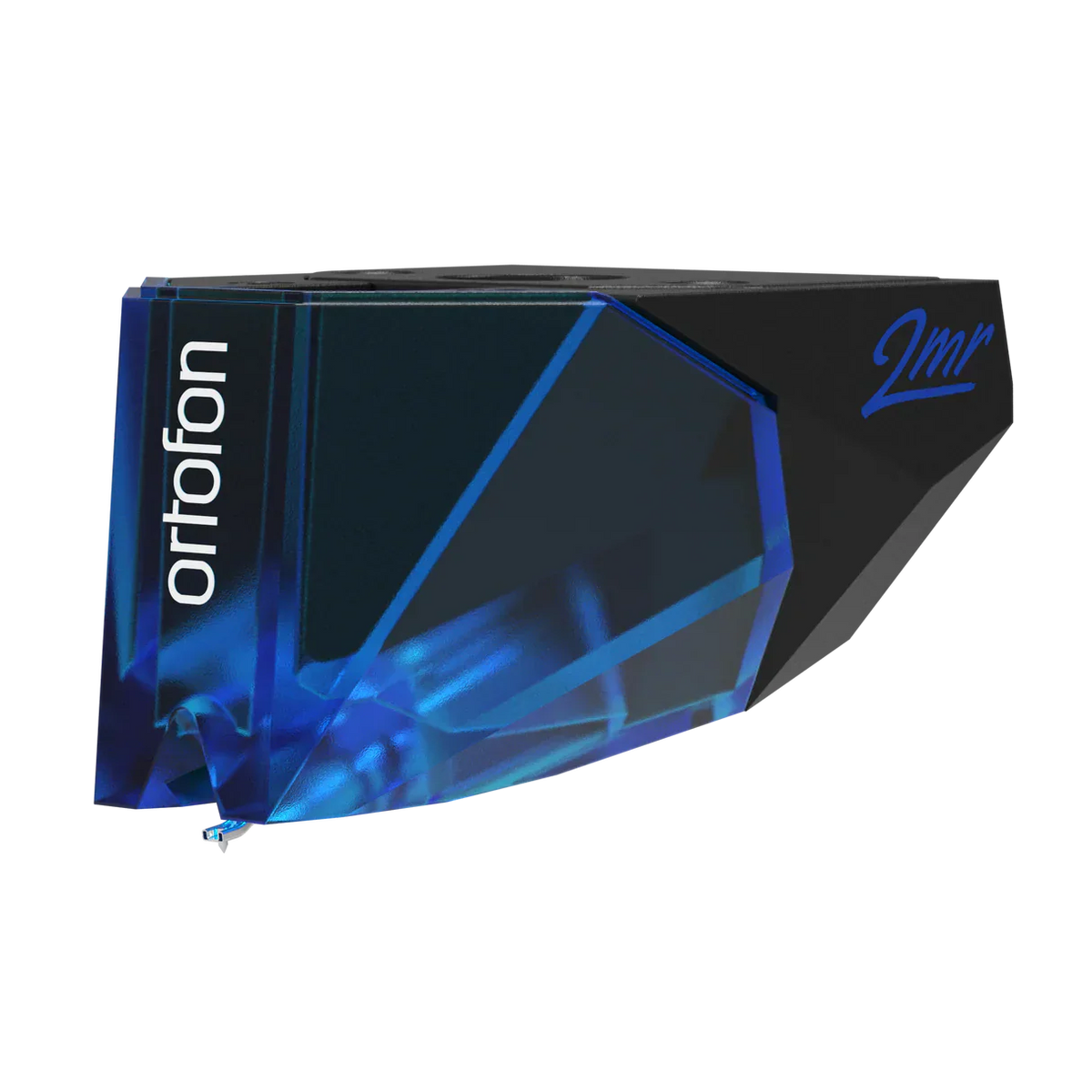 Ortofon - 2MR Blue MM Phono Cartridge