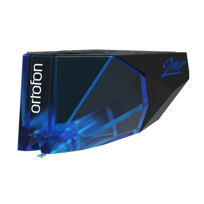 Ortofon - 2MR Blue MM Phono Cartridge