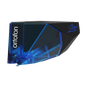 Ortofon - 2MR Blue MM Phono Cartridge