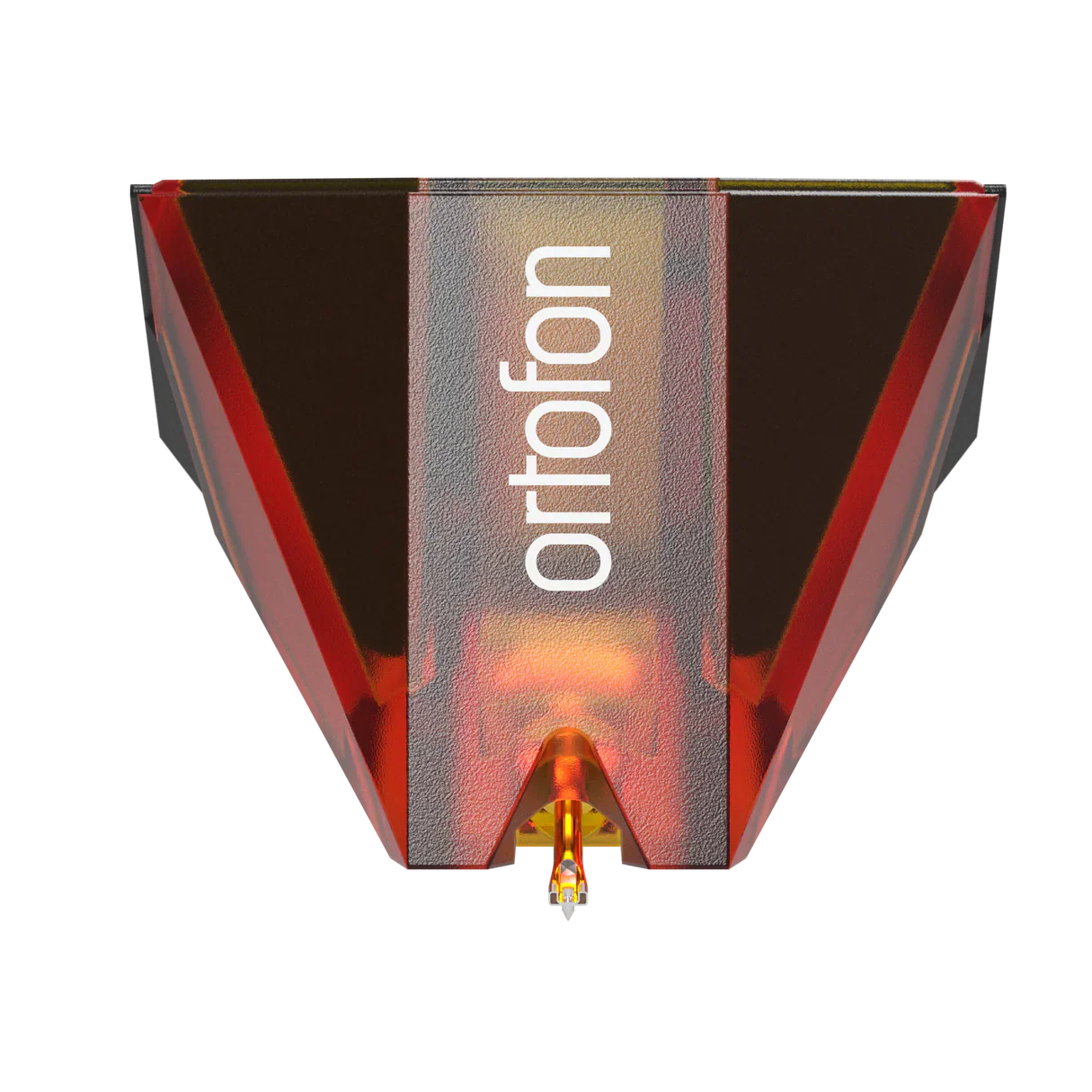 Ortofon - 2MR Bronze MM Phono Cartridge