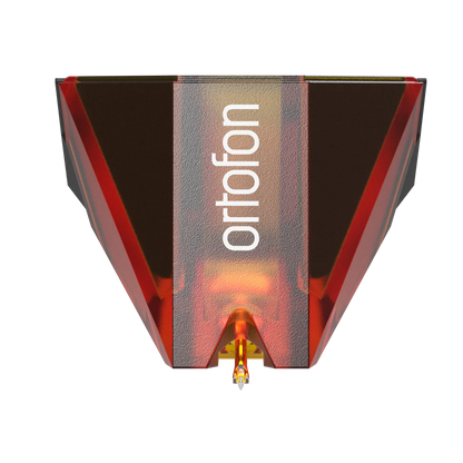 Ortofon - 2MR Bronze MM Phono Cartridge