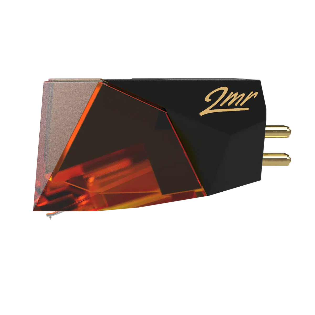 Ortofon - 2MR Bronze MM Phono Cartridge