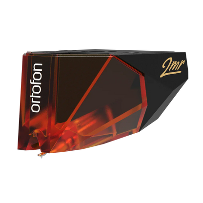 Ortofon - 2MR Bronze MM Phono Cartridge