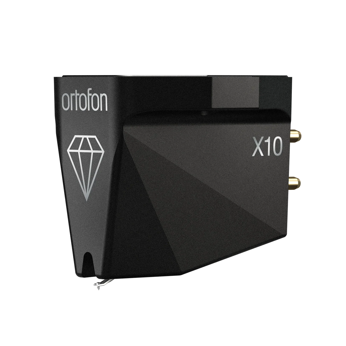 Ortofon - MC X10 Cartridge