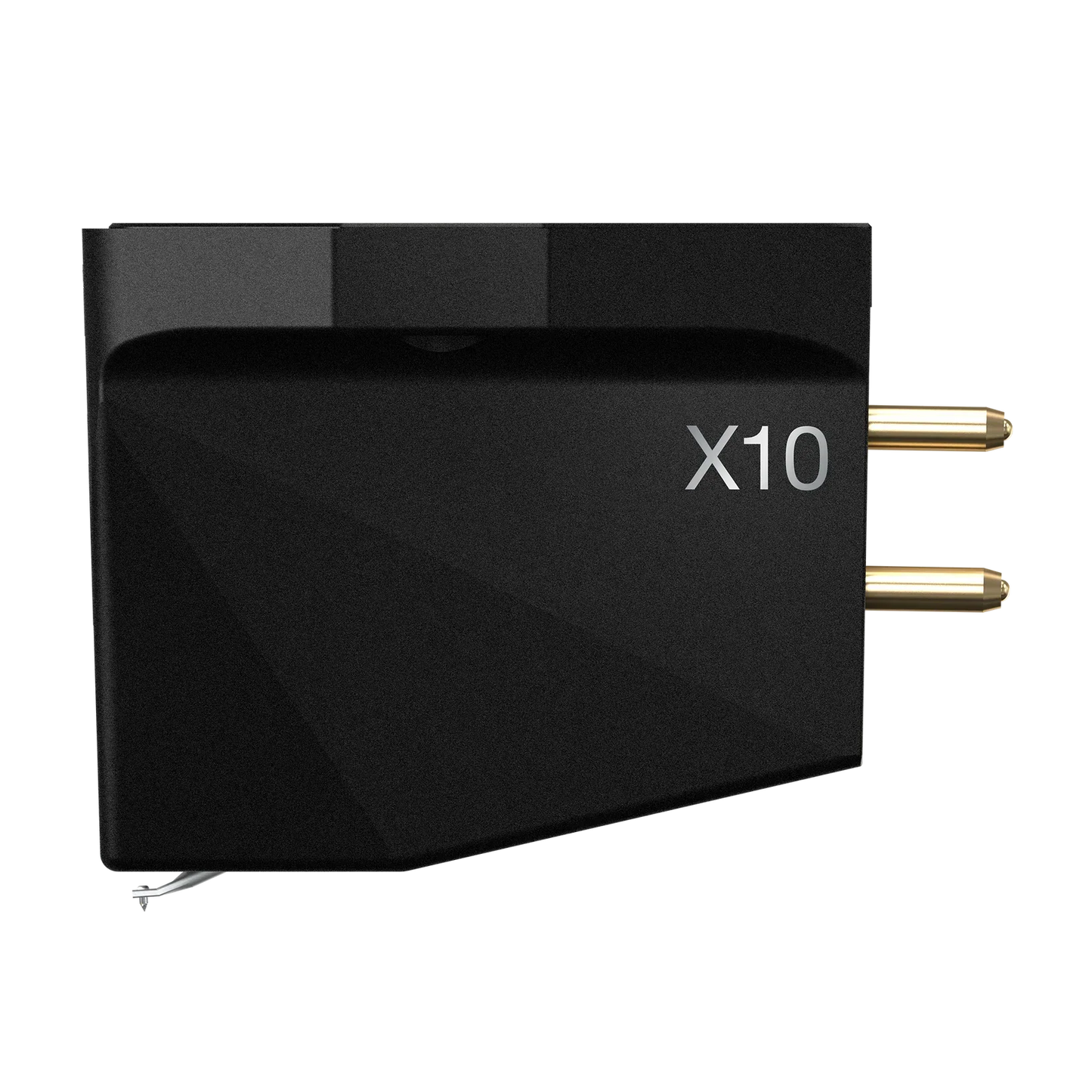 Ortofon - MC X10 Cartridge