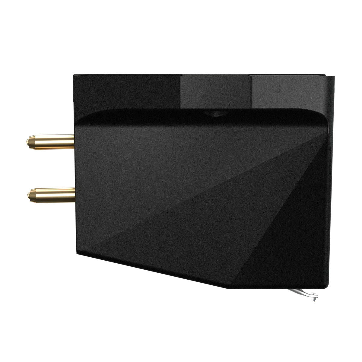 Ortofon - MC X10 Cartridge