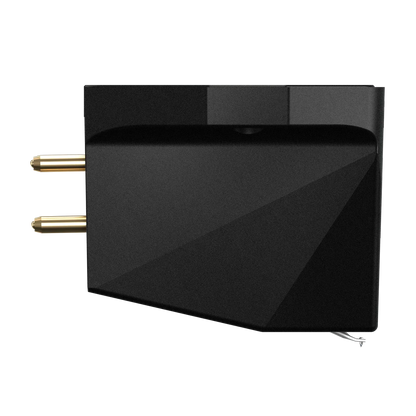 Ortofon - MC X10 Cartridge