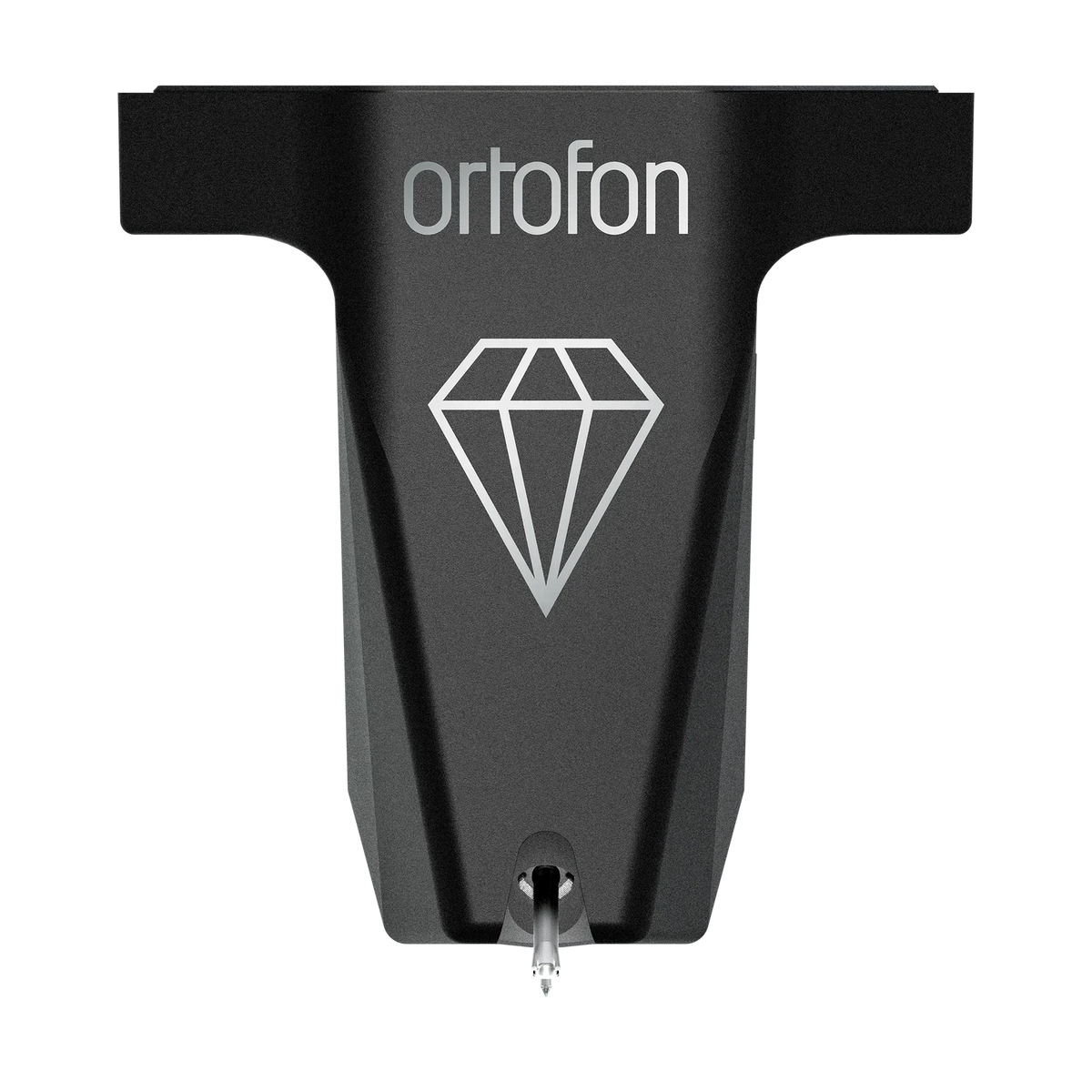 Ortofon - MC X10 Cartridge