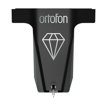 Ortofon - MC X10 Cartridge