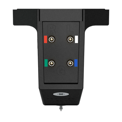 Ortofon - MC X10 Cartridge