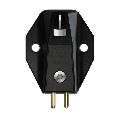 Ortofon - MC X10 Cartridge