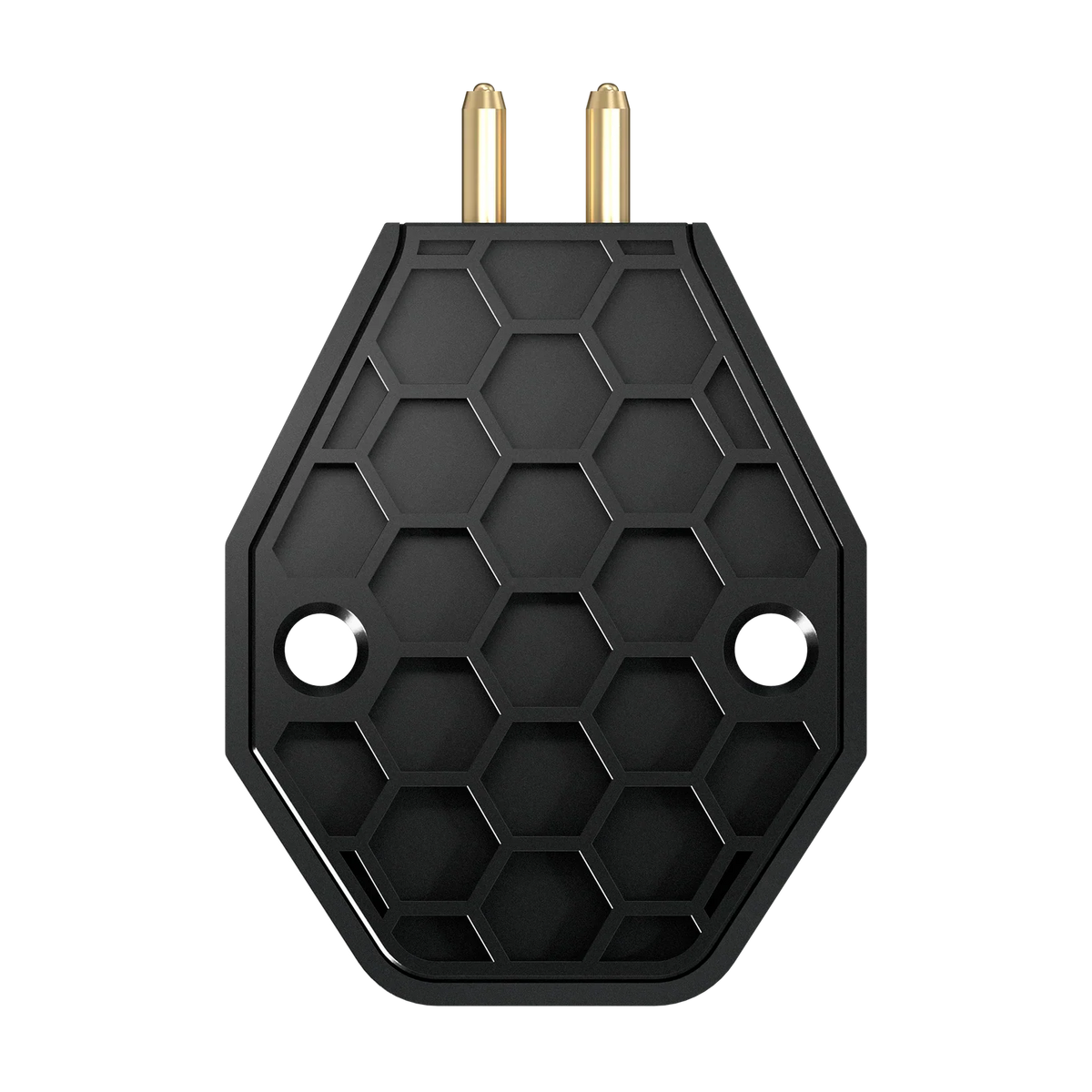 Ortofon - MC X10 Cartridge