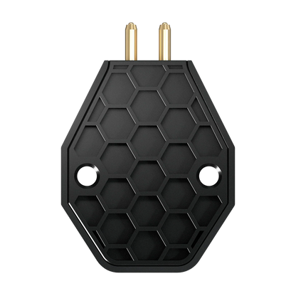 Ortofon - MC X10 Cartridge