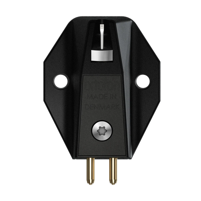 Ortofon - MC X20 Cartridge